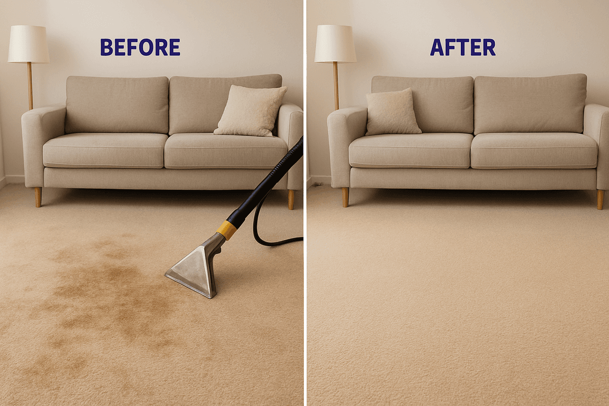 Before and After 1