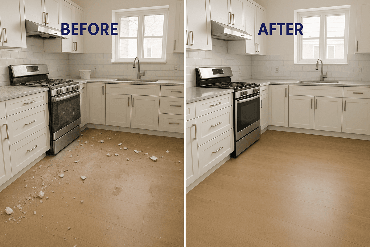 Before and After 4